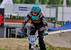 921H8334 bmx-tc-12-9-21